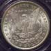 morgan_1881cc_ms_pcgs_ha4_rev