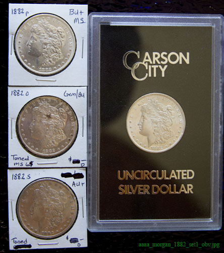 aaaa_morgan_1882_set1_obv