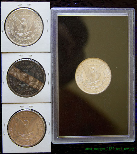 aaaa_morgan_1882_set1_rev