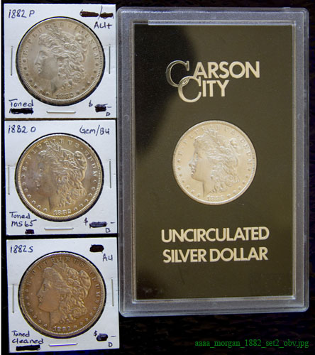 aaaa_morgan_1882_set2_obv