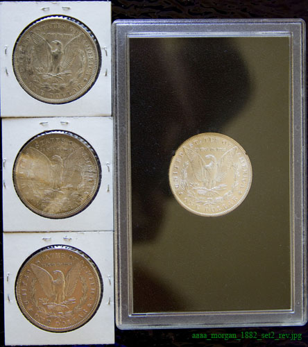 aaaa_morgan_1882_set2_rev