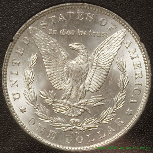 morgan_1882cc_ms_gsa_hb4_rev