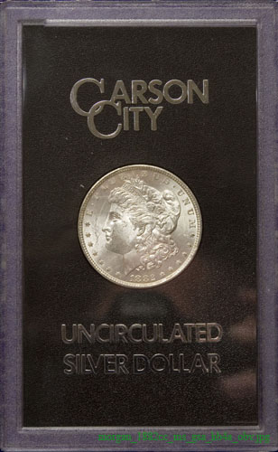 morgan_1882cc_ms_gsa_hb4a_obv