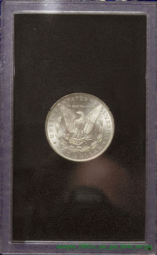 morgan_1882cc_ms_gsa_hb4a_rev