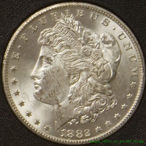 morgan_1882cc_ms_gsa_hb9_obv