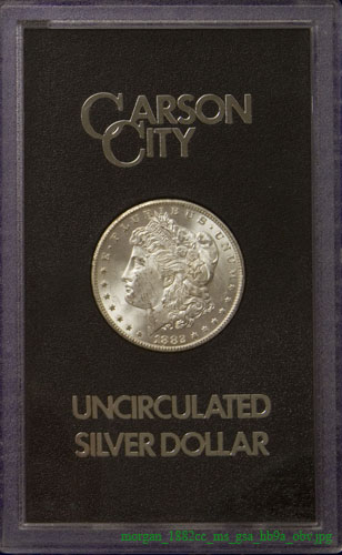 morgan_1882cc_ms_gsa_hb9a_obv