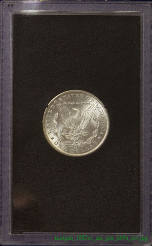 morgan_1882cc_ms_gsa_hb9a_rev