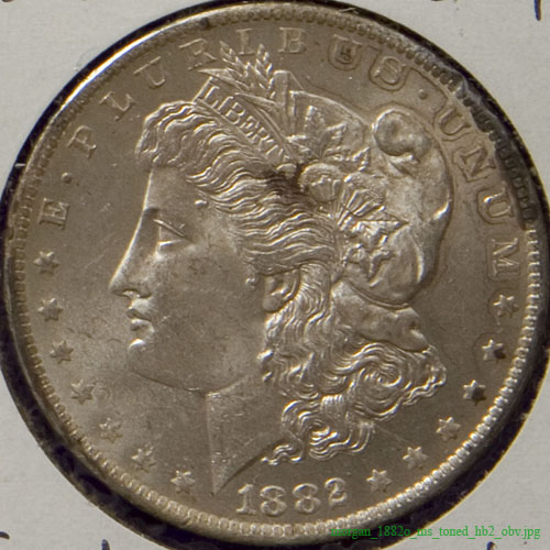 morgan_1882o_ms_toned_hb2_obv
