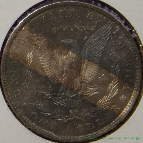 morgan_1882o_ms_toned_hb2_rev