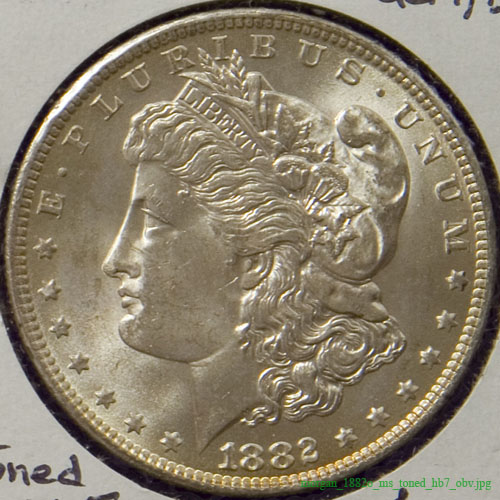 morgan_1882o_ms_toned_hb7_obv