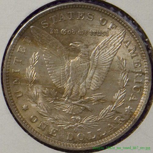 morgan_1882o_ms_toned_hb7_rev