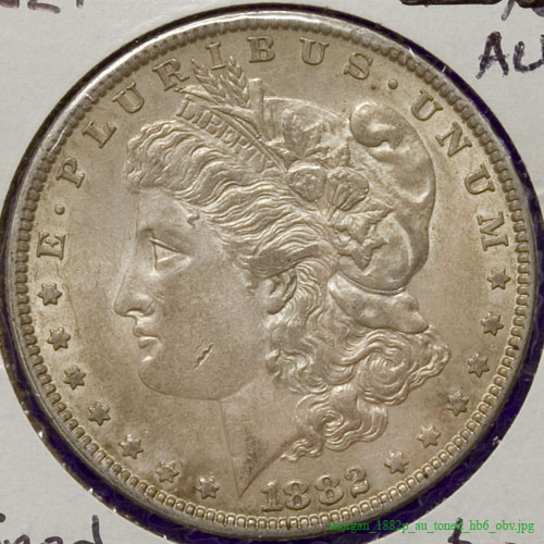 morgan_1882p_au_toned_hb6_obv