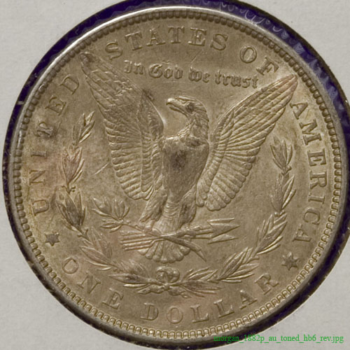 morgan_1882p_au_toned_hb6_rev