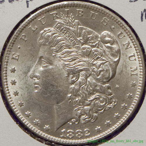 morgan_1882p_ms_frosty_hb1_obv
