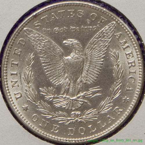 morgan_1882p_ms_frosty_hb1_rev