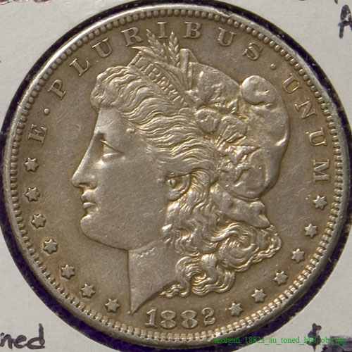 morgan_1882s_au_toned_hb8_obv