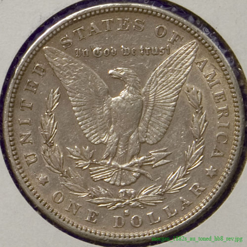 morgan_1882s_au_toned_hb8_rev