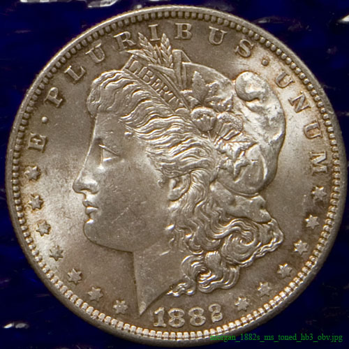 morgan_1882s_ms_toned_hb3_obv
