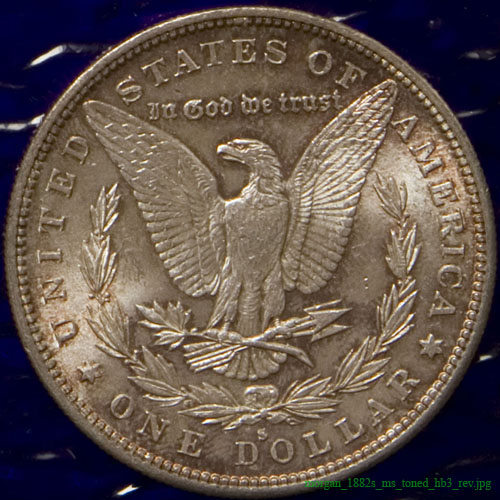 morgan_1882s_ms_toned_hb3_rev