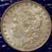 morgan_1882o_over_s_au_hb5_obv