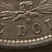 morgan_1882o_over_s_au_hb5_rev_a