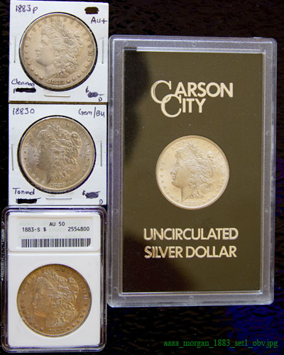 aaaa_morgan_1883_set1_obv