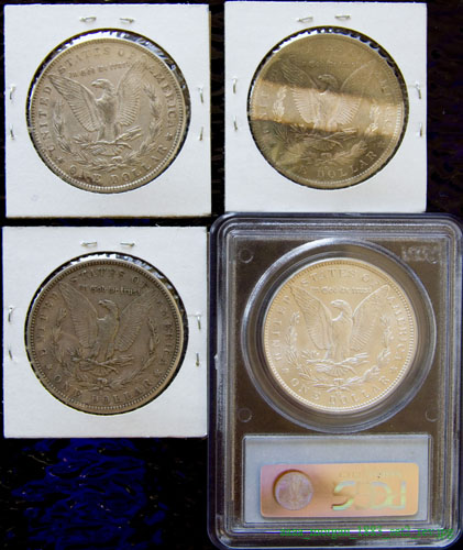 aaaa_morgan_1883_set2_rev