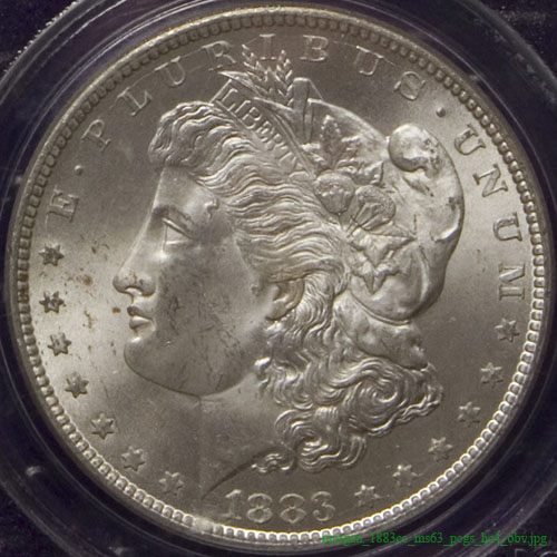 morgan_1883cc_ms63_pcgs_hc4_obv