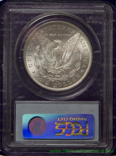 morgan_1883cc_ms63_pcgs_hc4a_rev