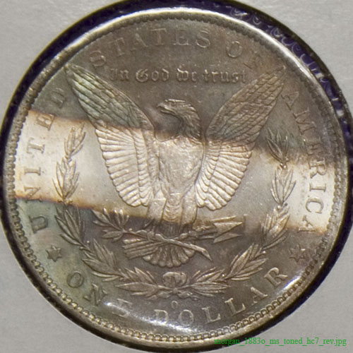 morgan_1883o_ms_toned_hc7_rev