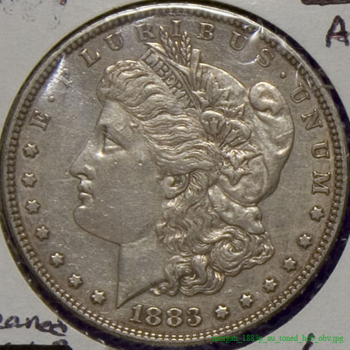 morgan_1883p_au_toned_hc6_obv