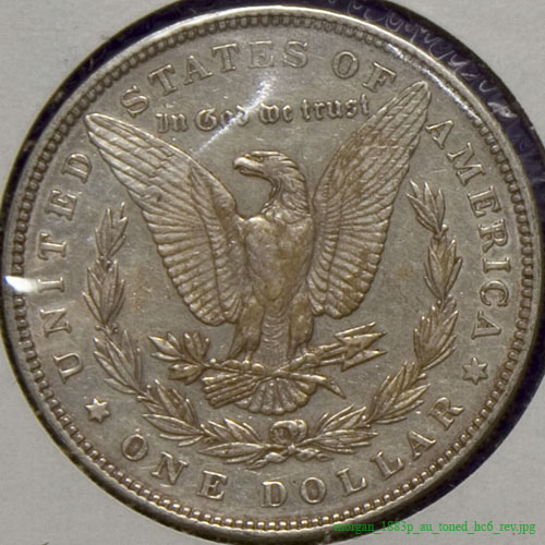 morgan_1883p_au_toned_hc6_rev
