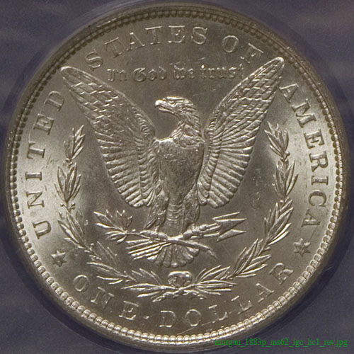 morgan_1883p_ms62_igc_hc1_rev