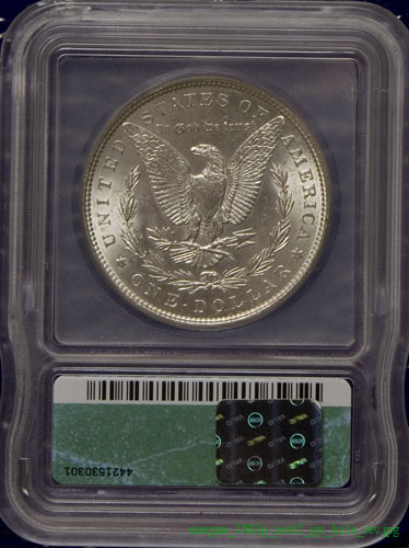 morgan_1883p_ms62_igc_hc1a_rev