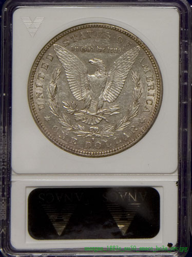morgan_1883s_au50_anacs_hc3a_rev