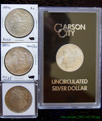 aaaa_morgan_1884_set1_obv