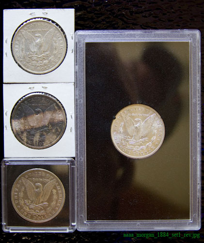 aaaa_morgan_1884_set1_rev
