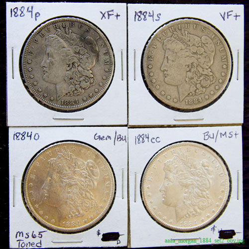 aaaa_morgan_1884_set2_obv