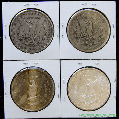 aaaa_morgan_1884_set2_rev