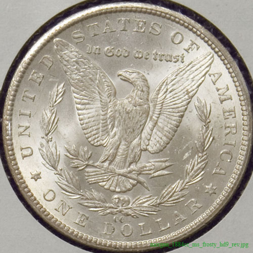 morgan_1884cc_ms_frosty_hd9_rev