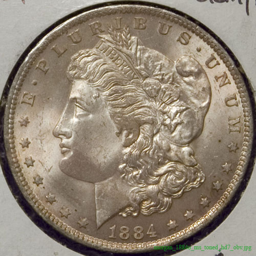 morgan_1884o_ms_toned_hd7_obv