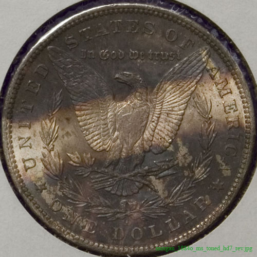 morgan_1884o_ms_toned_hd7_rev