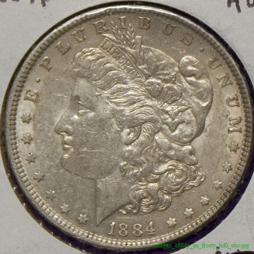 morgan_1884p_au_frosty_hd0_obv