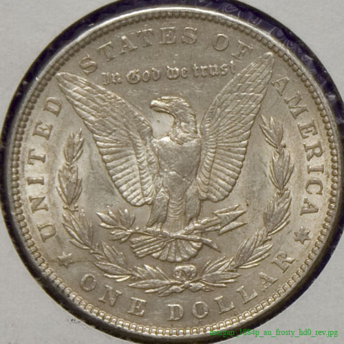 morgan_1884p_au_frosty_hd0_rev