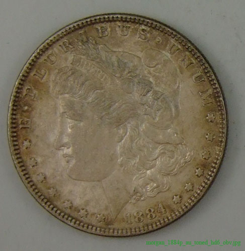 morgan_1884p_au_toned_hd6_obv