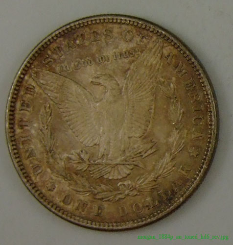 morgan_1884p_au_toned_hd6_rev