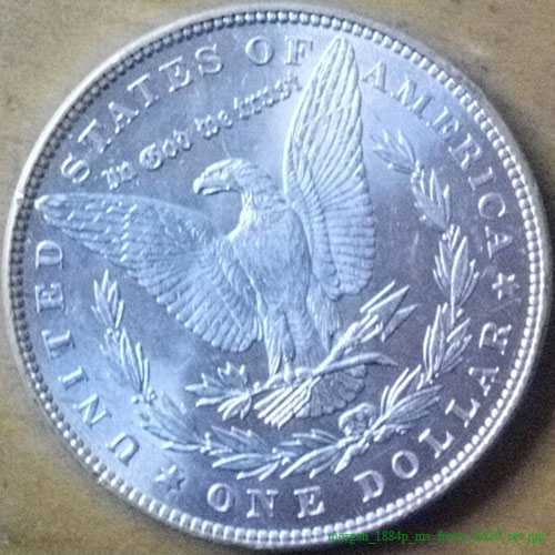 morgan_1884p_ms_frosty_hd10_rev