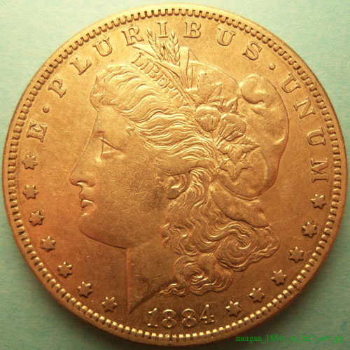 morgan_1884s_au_hd5_obv