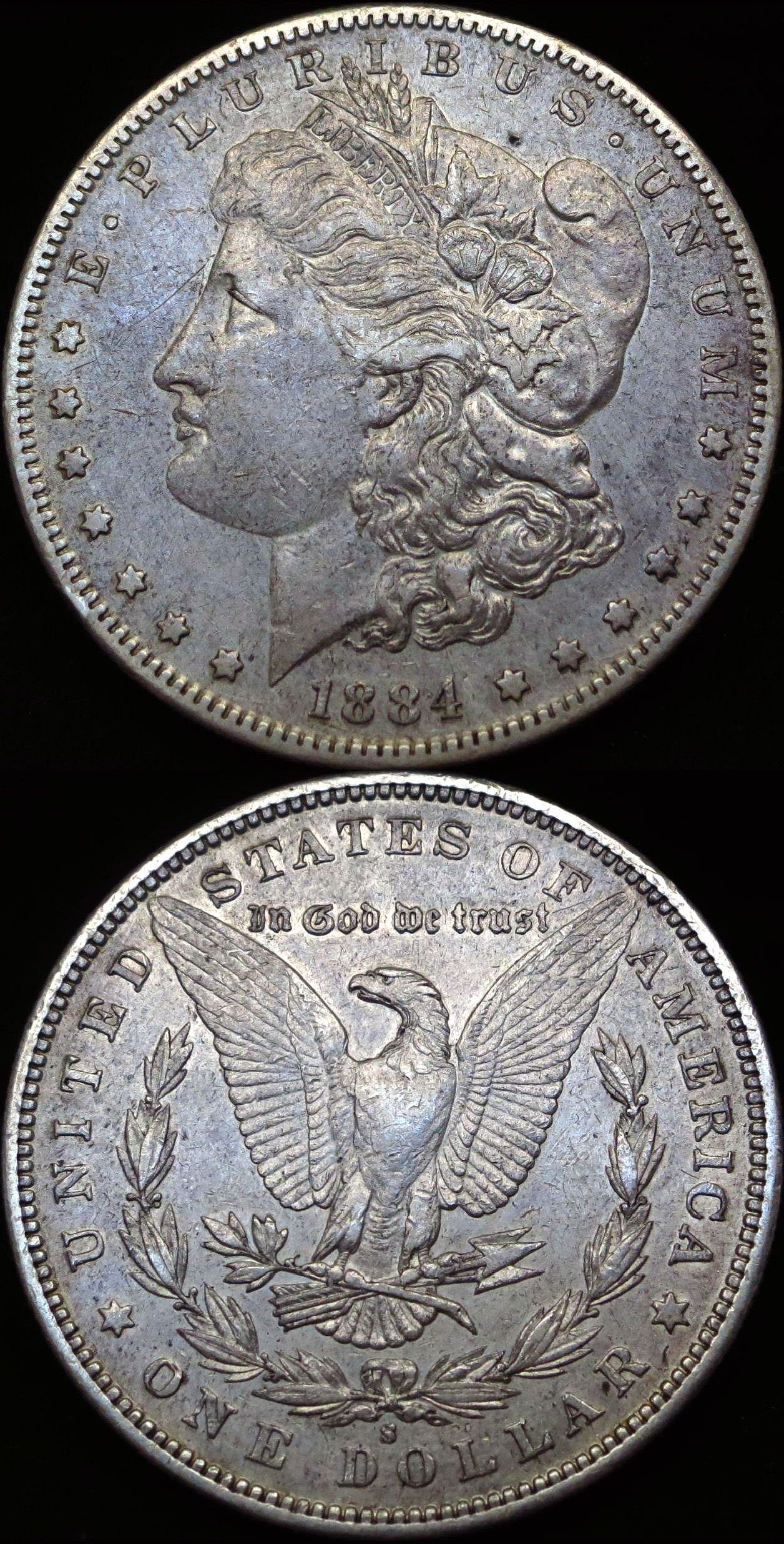 morgan_1884s_au_hd8_obv_rev