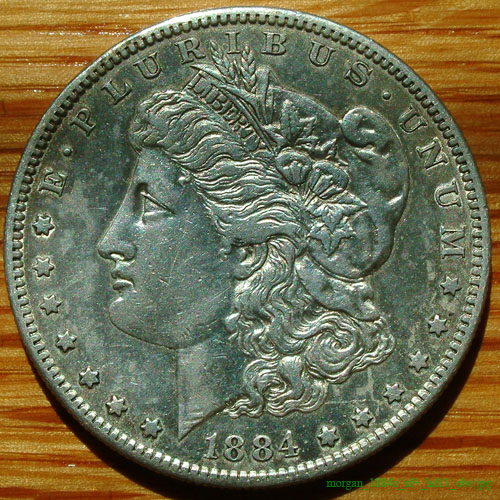 morgan_1884s_xf+_hd11_obv